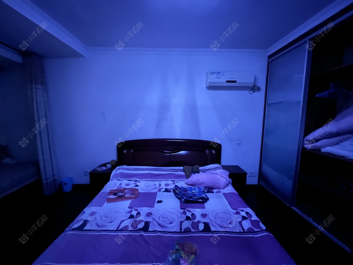 常州名桂坊在租房源_小牛看房