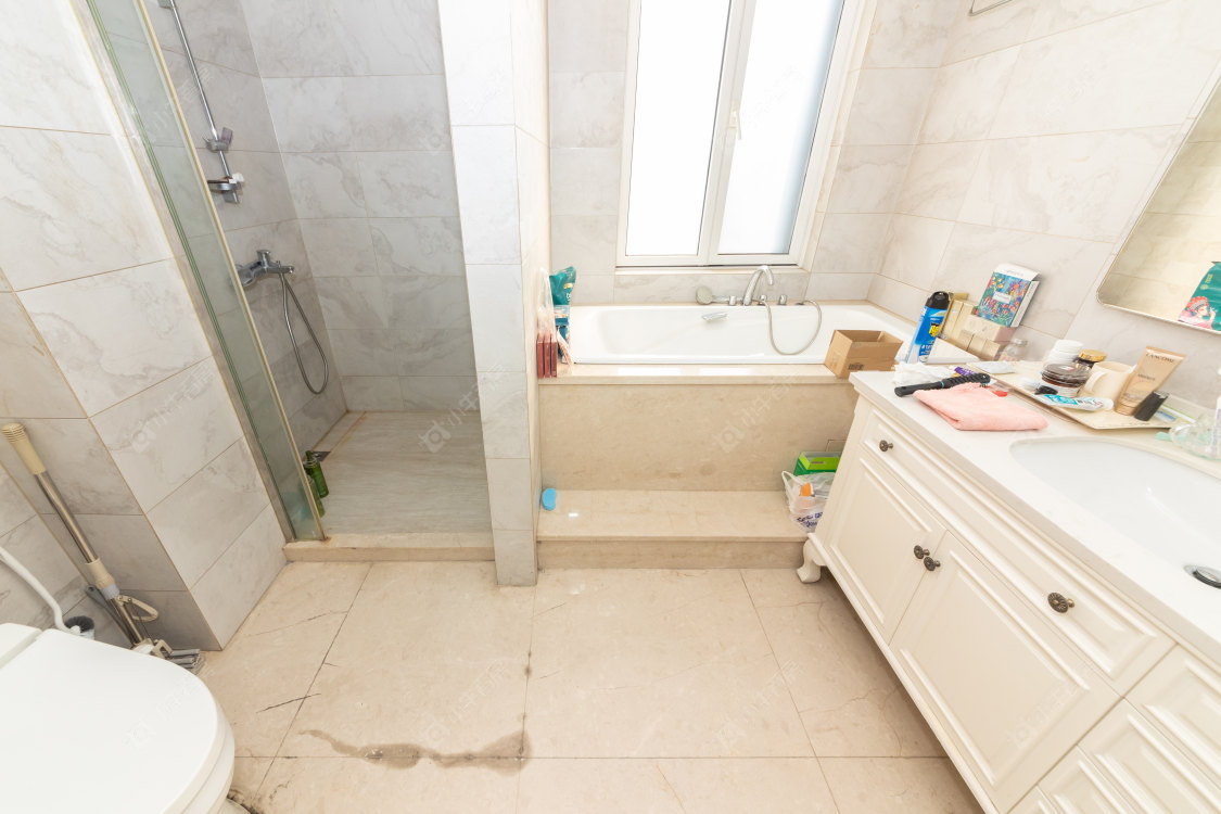 常州水韵江南在售二手房源室内图_小牛看房