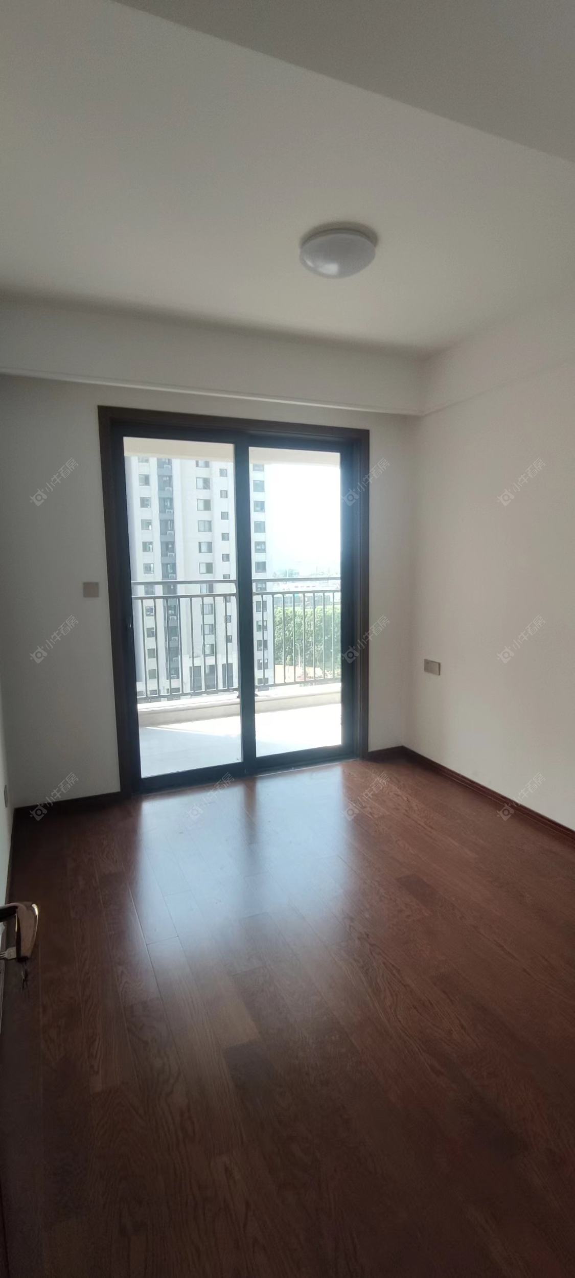 中海云樾里房源 常州中海云樾里在租房源_小牛看房