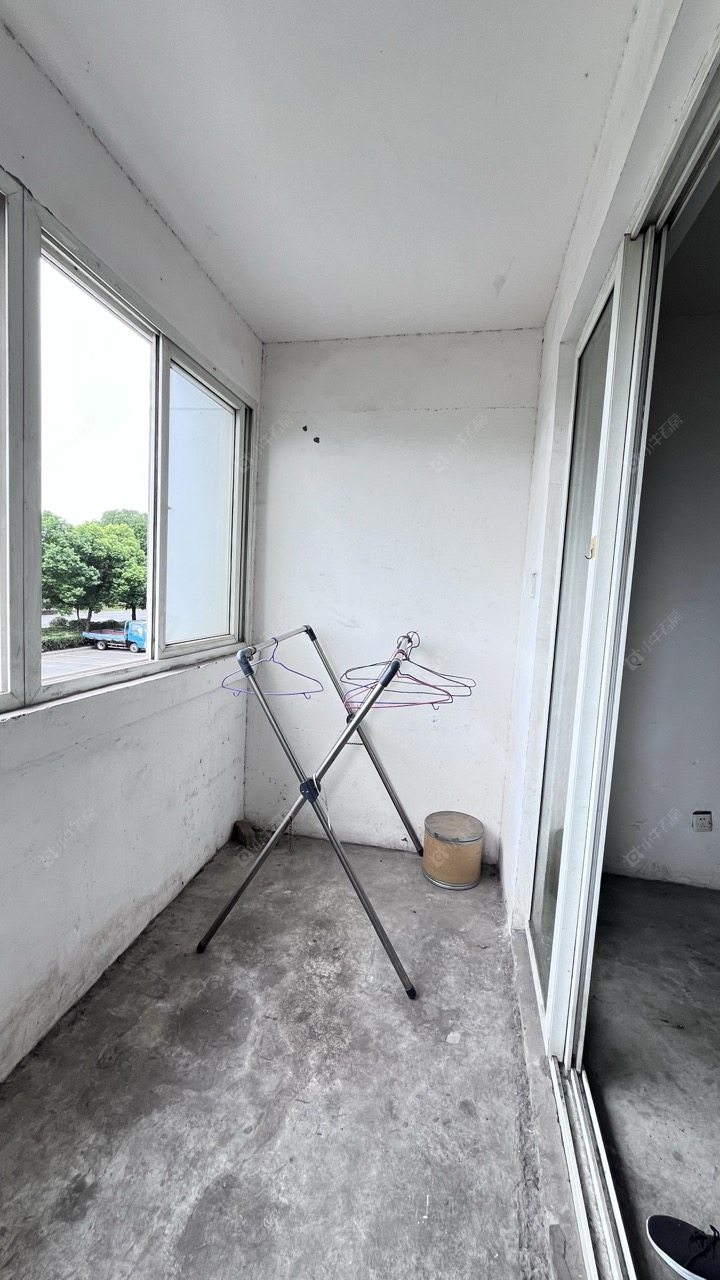 常州宋剑湖安置区租房_宋剑湖安置区-房源出租