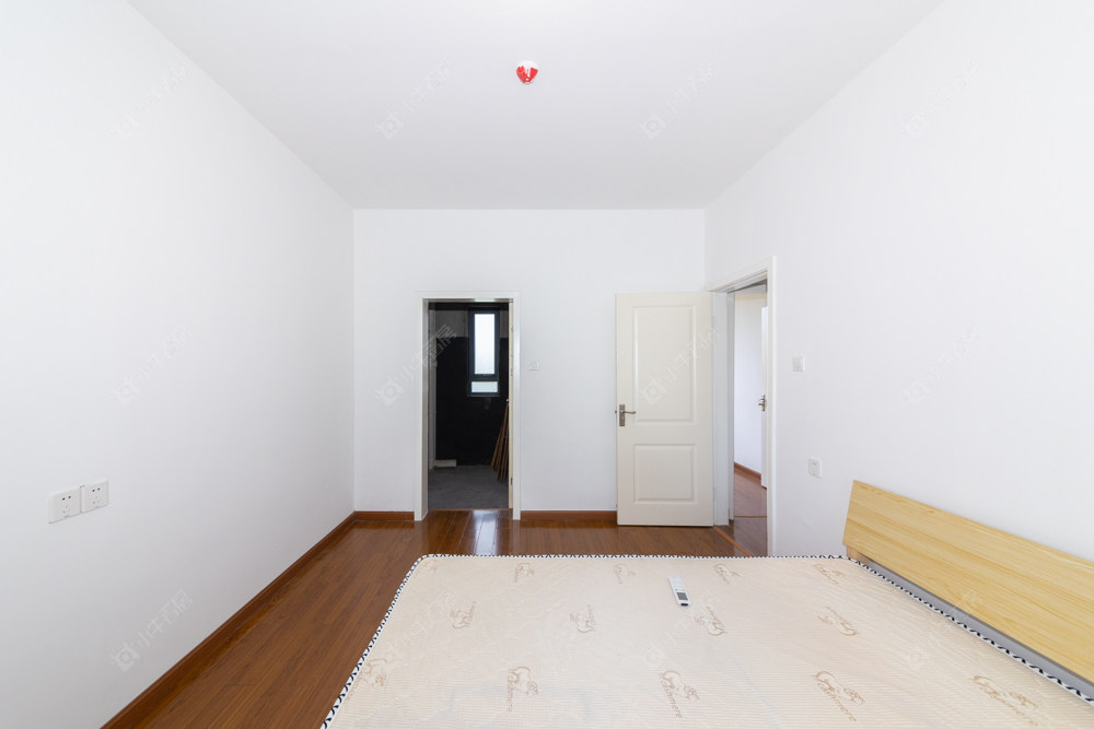 常州碧桂园翡丽都会在售二手房源室内图_小牛看房