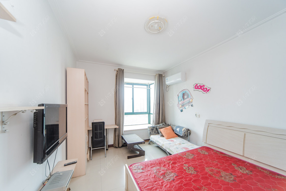 常州都市雅居在售二手房源_小牛看房