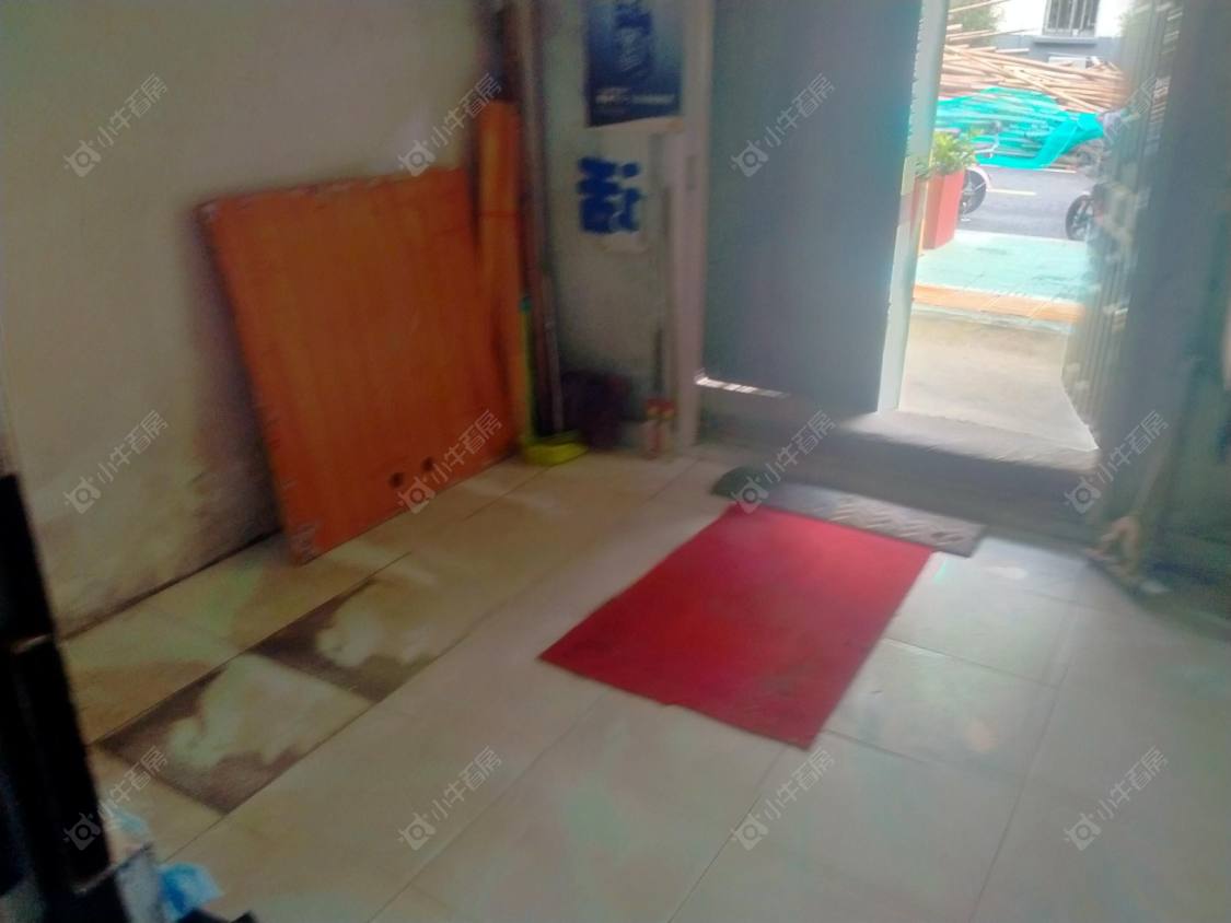 常州富强新村租房_富强新村2室1厅房源出租