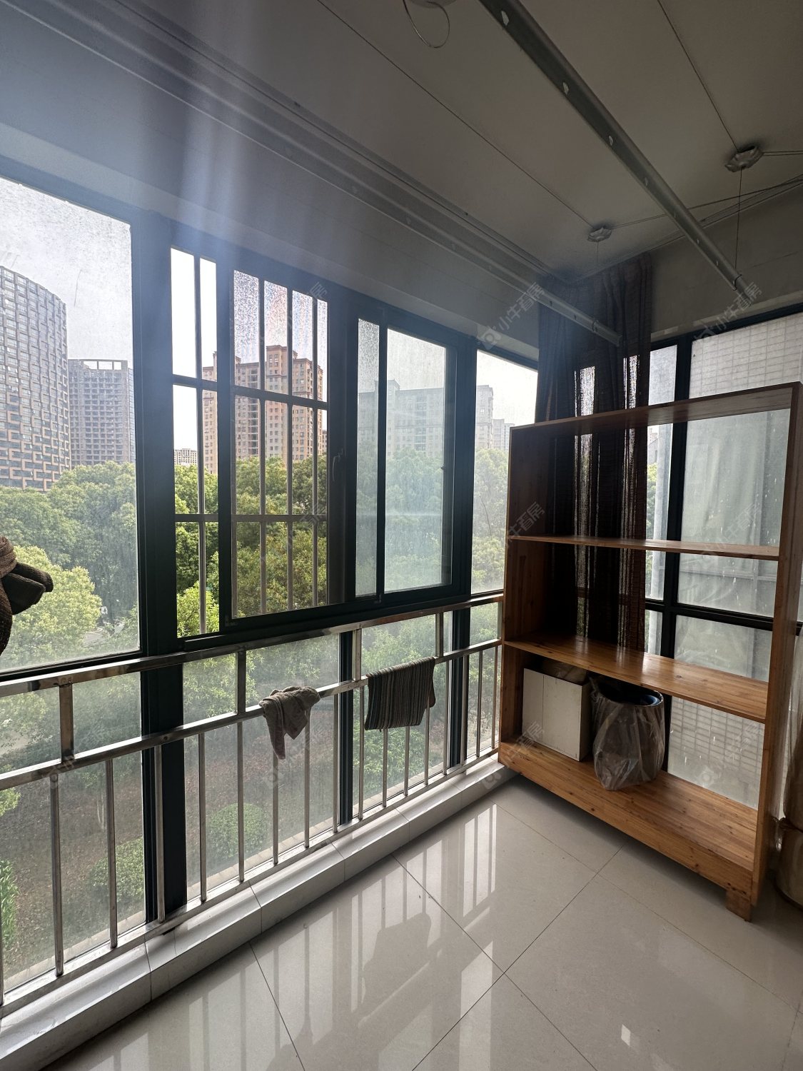 金百花园房源室内图 常州金百花园在租房源室内图_小牛看房