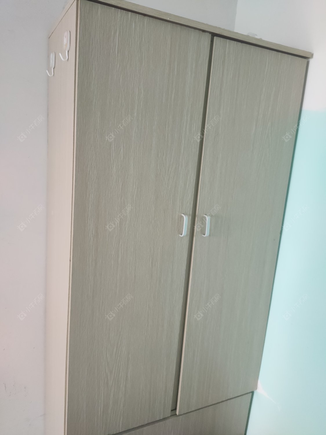 常州御水华庭一期租房_御水华庭一期3室2厅房源出租