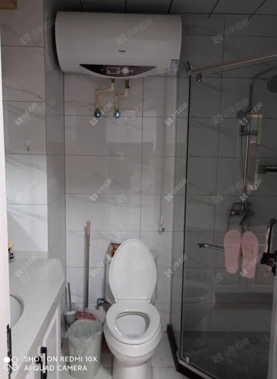 常州融锦融御华庭在租房源_小牛看房