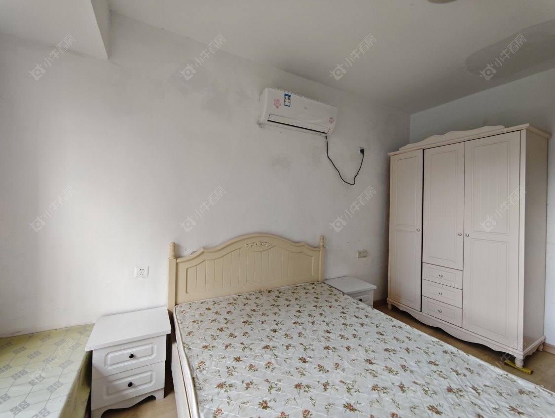 常州绿都万和城五区在租房源_小牛看房