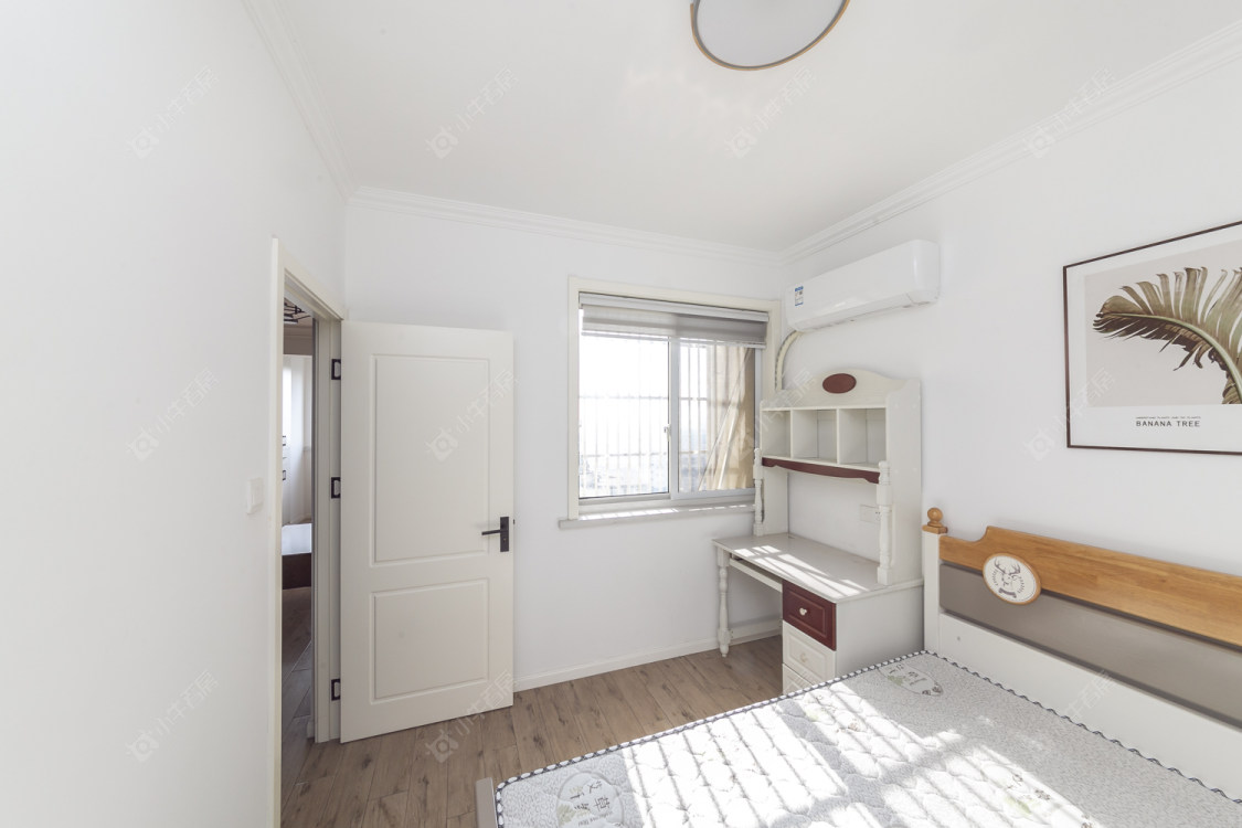 桂花园房源室内图 常州桂花园在售二手房源室内图_小牛看房