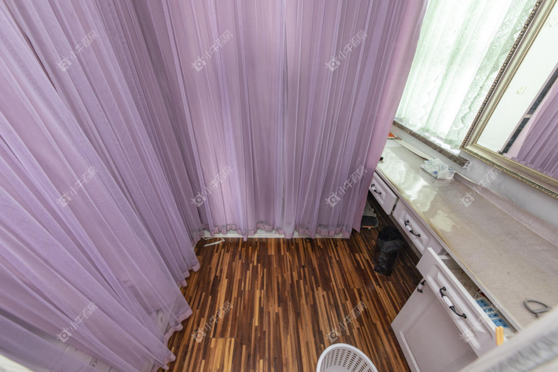 万达中央华城房源室内图 常州万达中央华城在租房源室内图_小牛看房