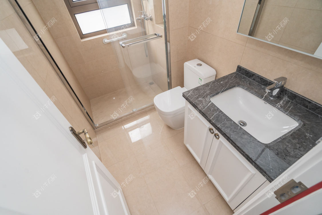 常州九洲玺在租房源室内图_小牛看房