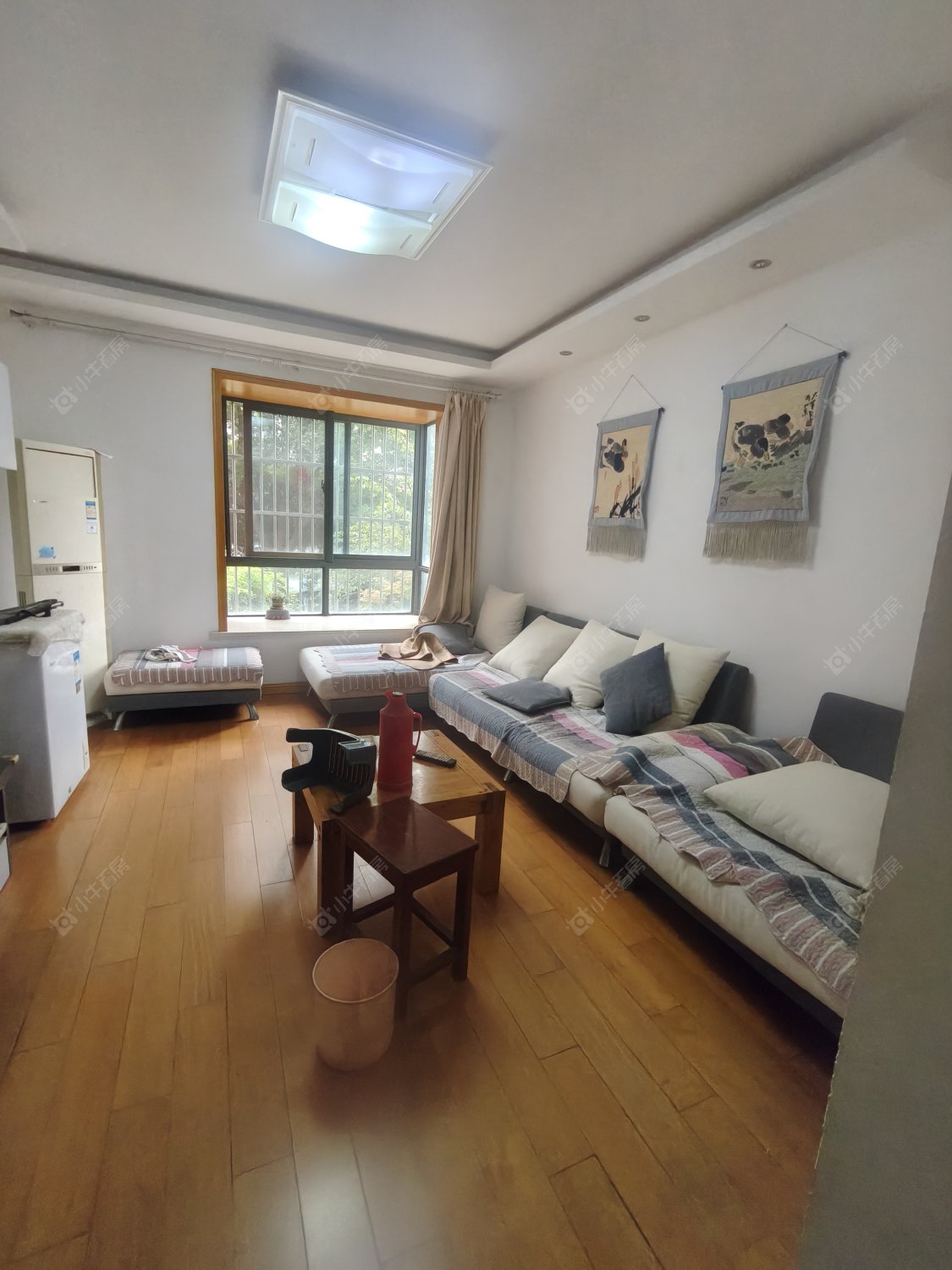 金百花园房源 常州金百花园在租房源_小牛看房