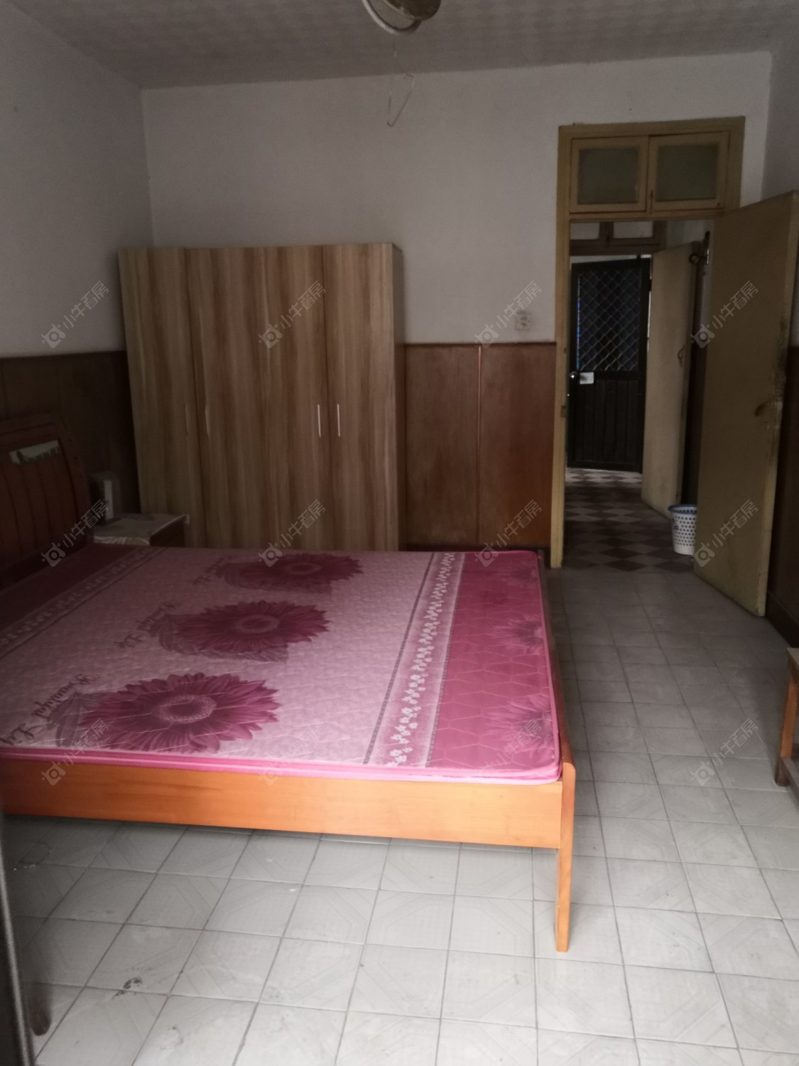 常州东头村(钟楼)在租房源_小牛看房