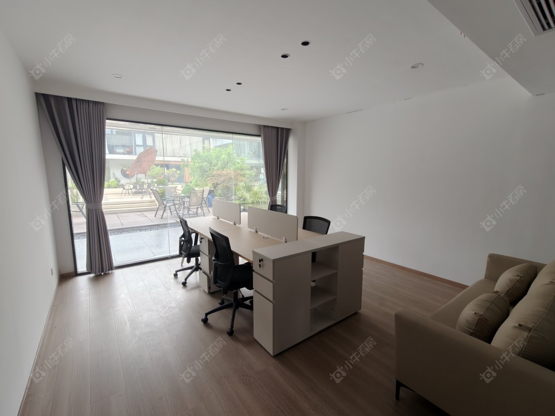 常州万慧科创园出租_小牛看房