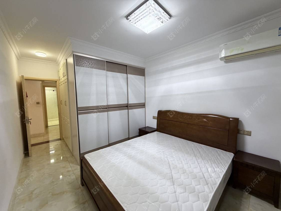 常州御城在租房源_小牛看房