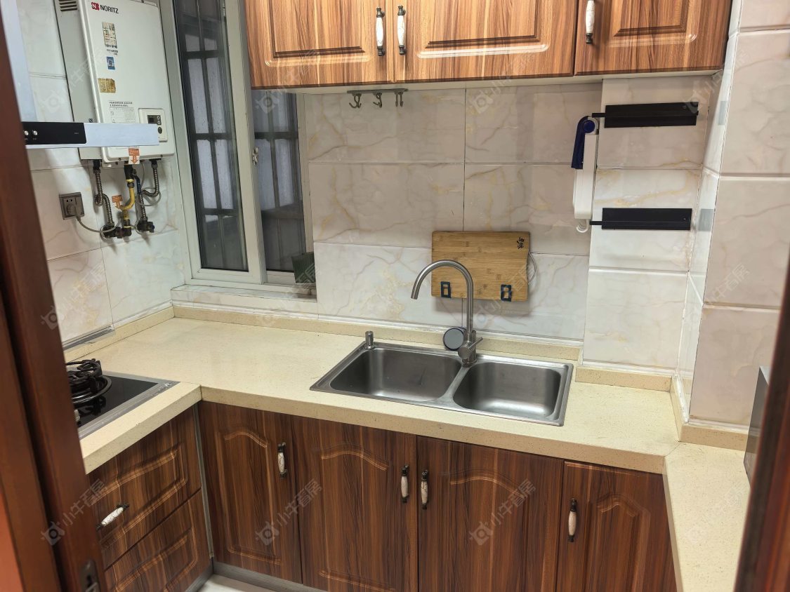 德禾豪景房源室内图 常州德禾豪景在租房源室内图_小牛看房