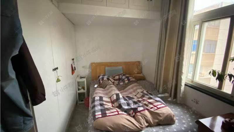 常州兰翔新村租房_兰翔新村2室1厅房源出租