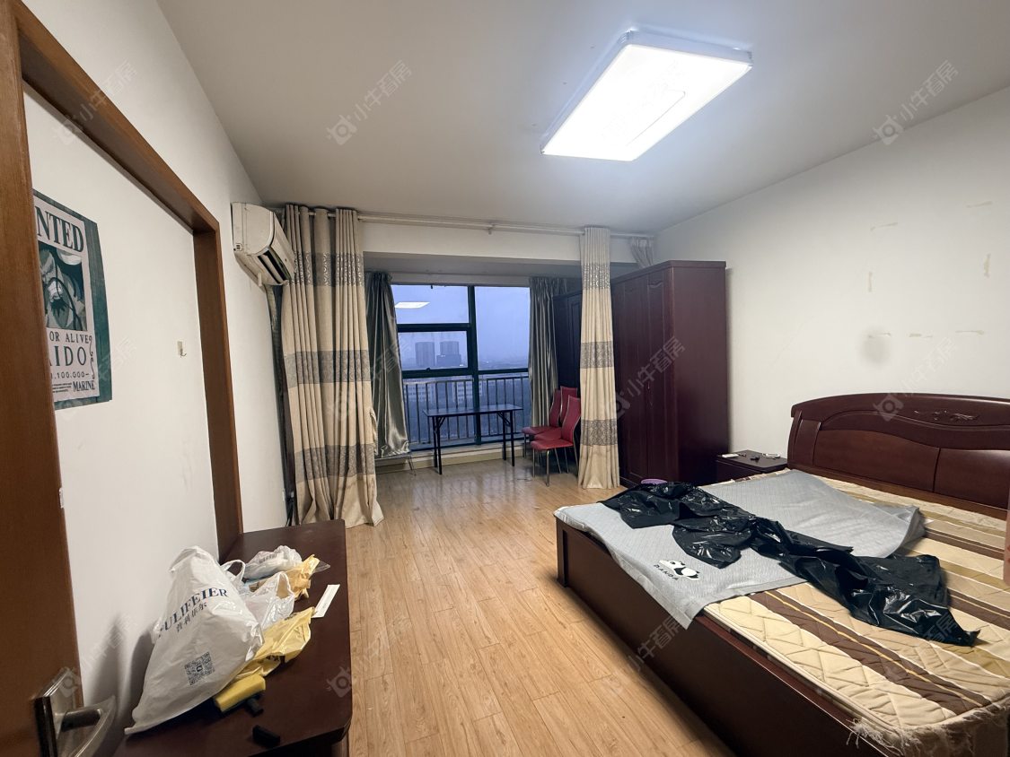 丰乐尚都房源室内图 常州丰乐尚都在租房源室内图_小牛看房