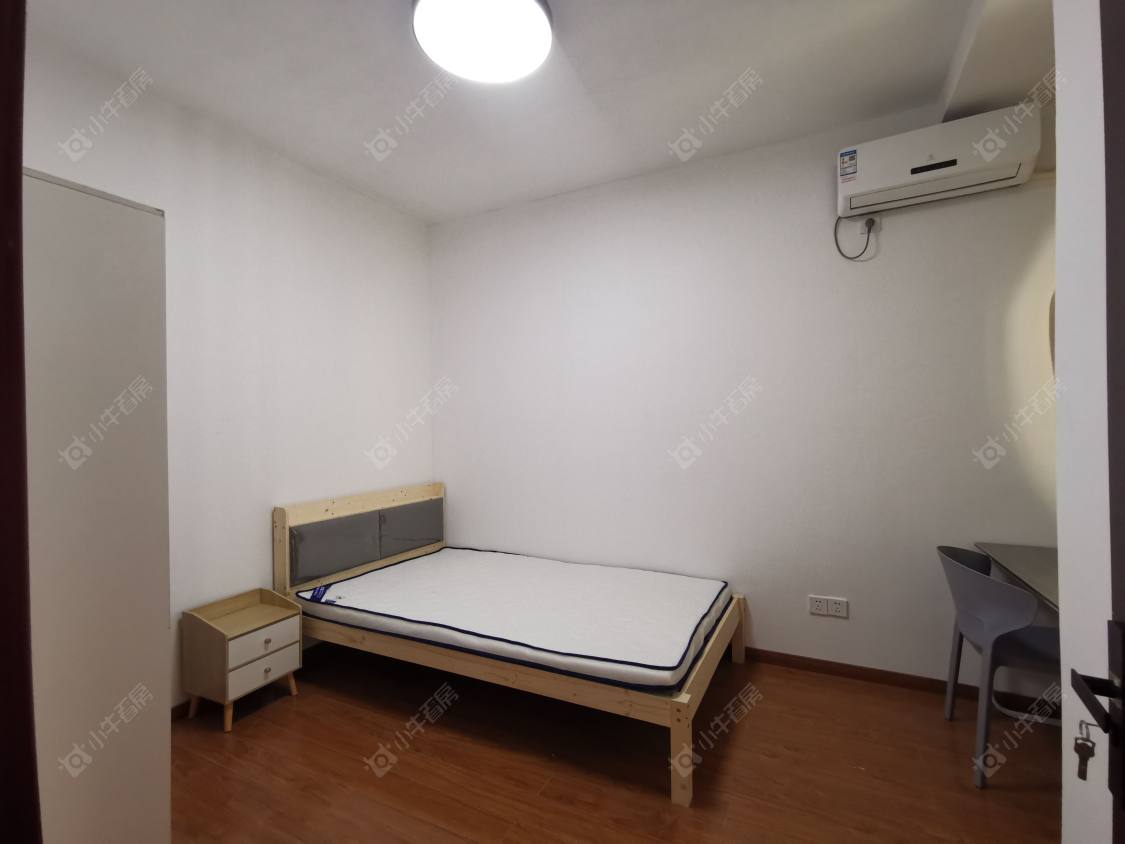 常州锦绣天地租房_锦绣天地2室2厅房源出租