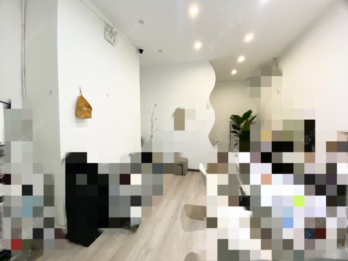 丹阳金鹰天地广场在售二手房_小牛看房