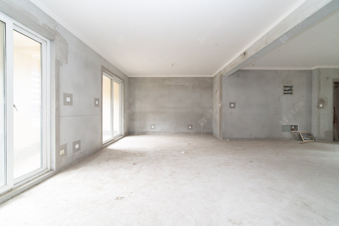 常州路劲城市印象在售二手房源_小牛看房