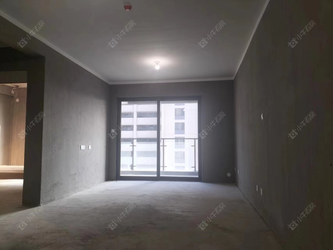 常州碧桂园翡丽都会租房_碧桂园翡丽都会3室2厅房源出租