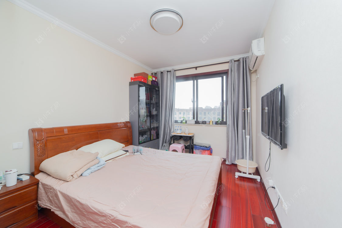 金新润园房源室内图 常州金新润园在售二手房源室内图_小牛看房