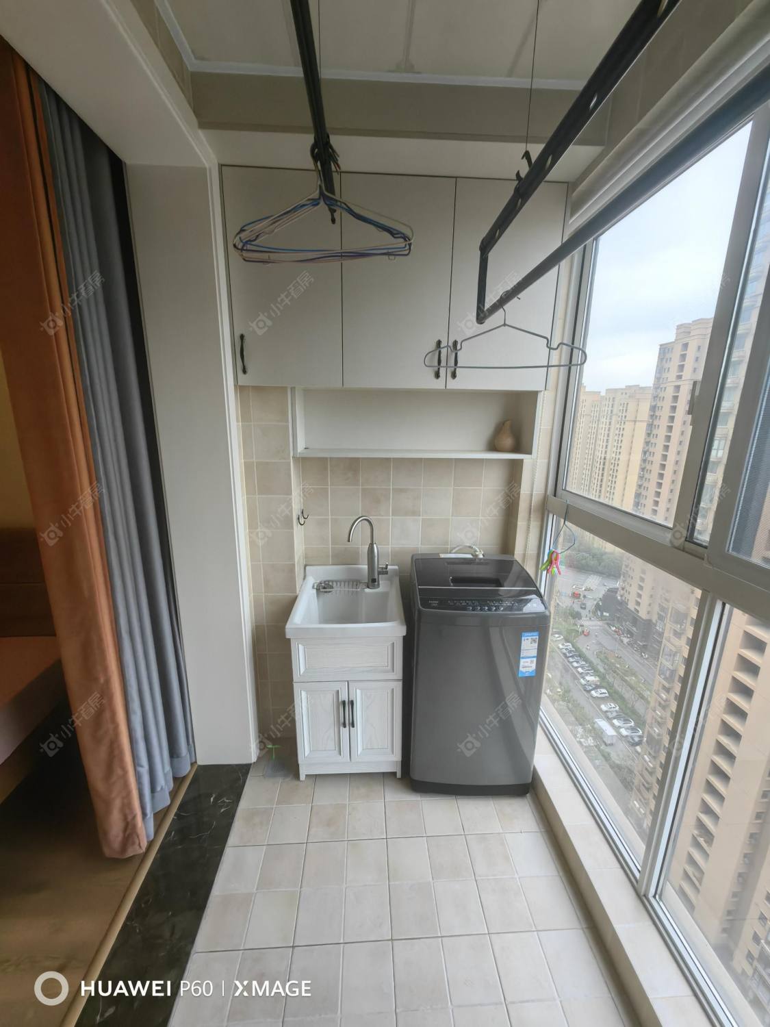 常州常发豪郡在租房源室内图_小牛看房