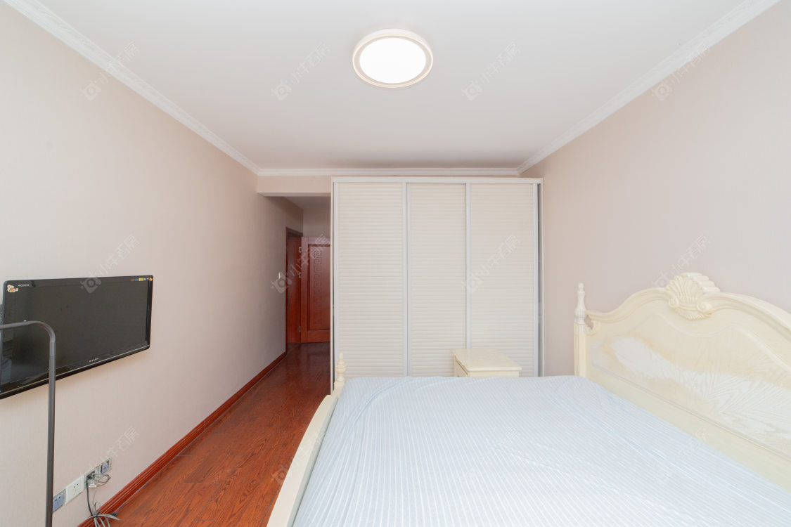 府西花园房源室内图 常州府西花园在售二手房源室内图_小牛看房