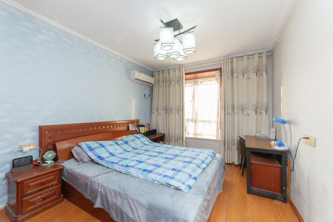 怡景名园房源室内图 常州怡景名园在售二手房源室内图_小牛看房