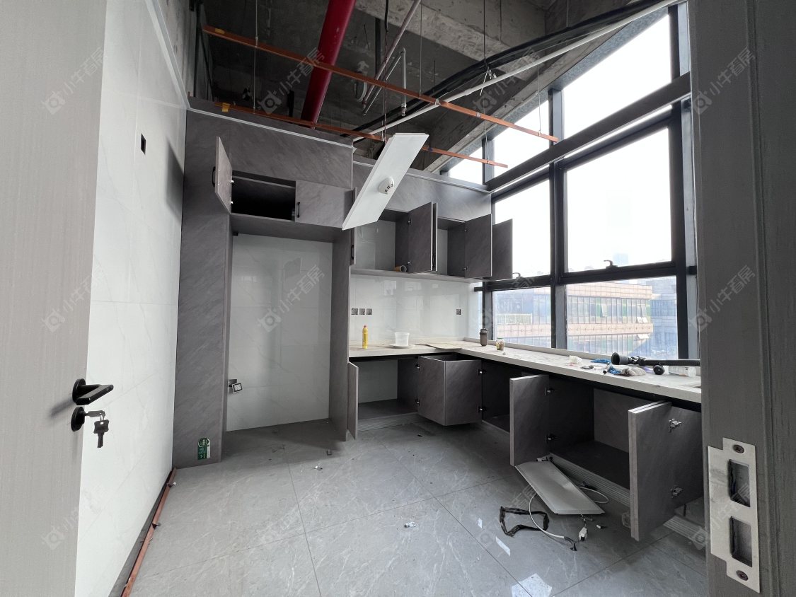 常州荣盛曼哈顿广场在租房源_小牛看房