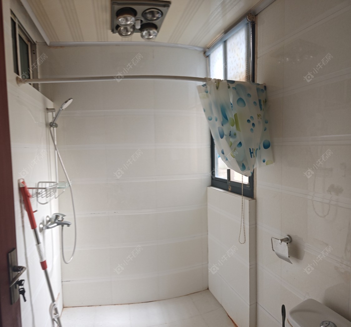 常州翠园世家在租房源室内图_小牛看房