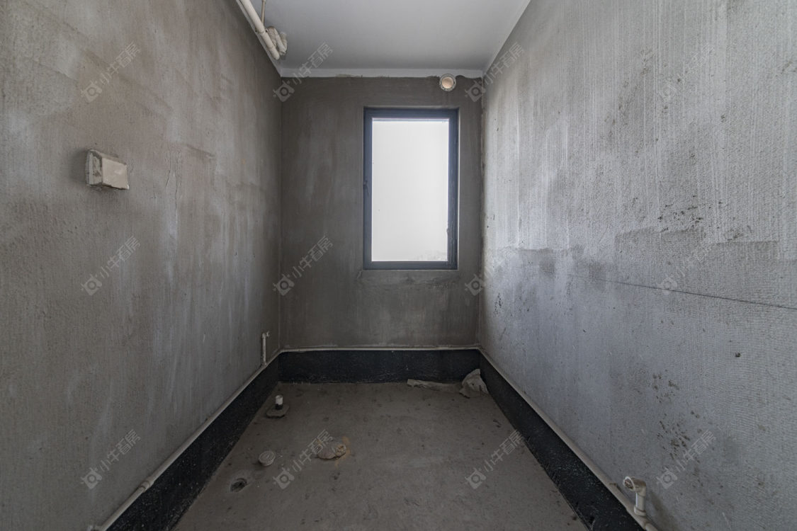 长河花园房源室内图 常州长河花园在售二手房源室内图_小牛看房