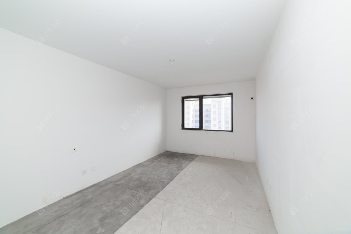 常州金正花园在售二手房源室内图_小牛看房