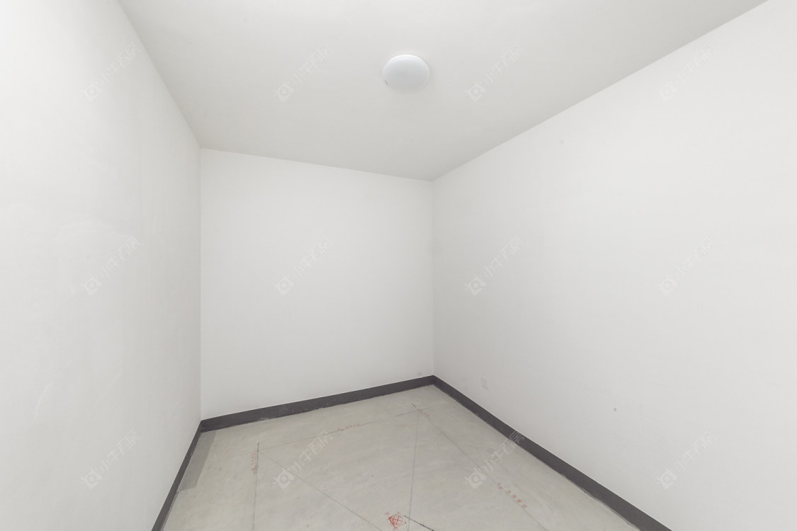 常州中意宝第在售二手房源室内图_小牛看房