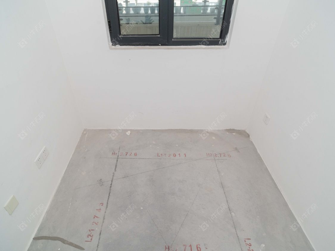 清云澜湾A区房源室内图 常州清云澜湾A区在售二手房源室内图_小牛看房