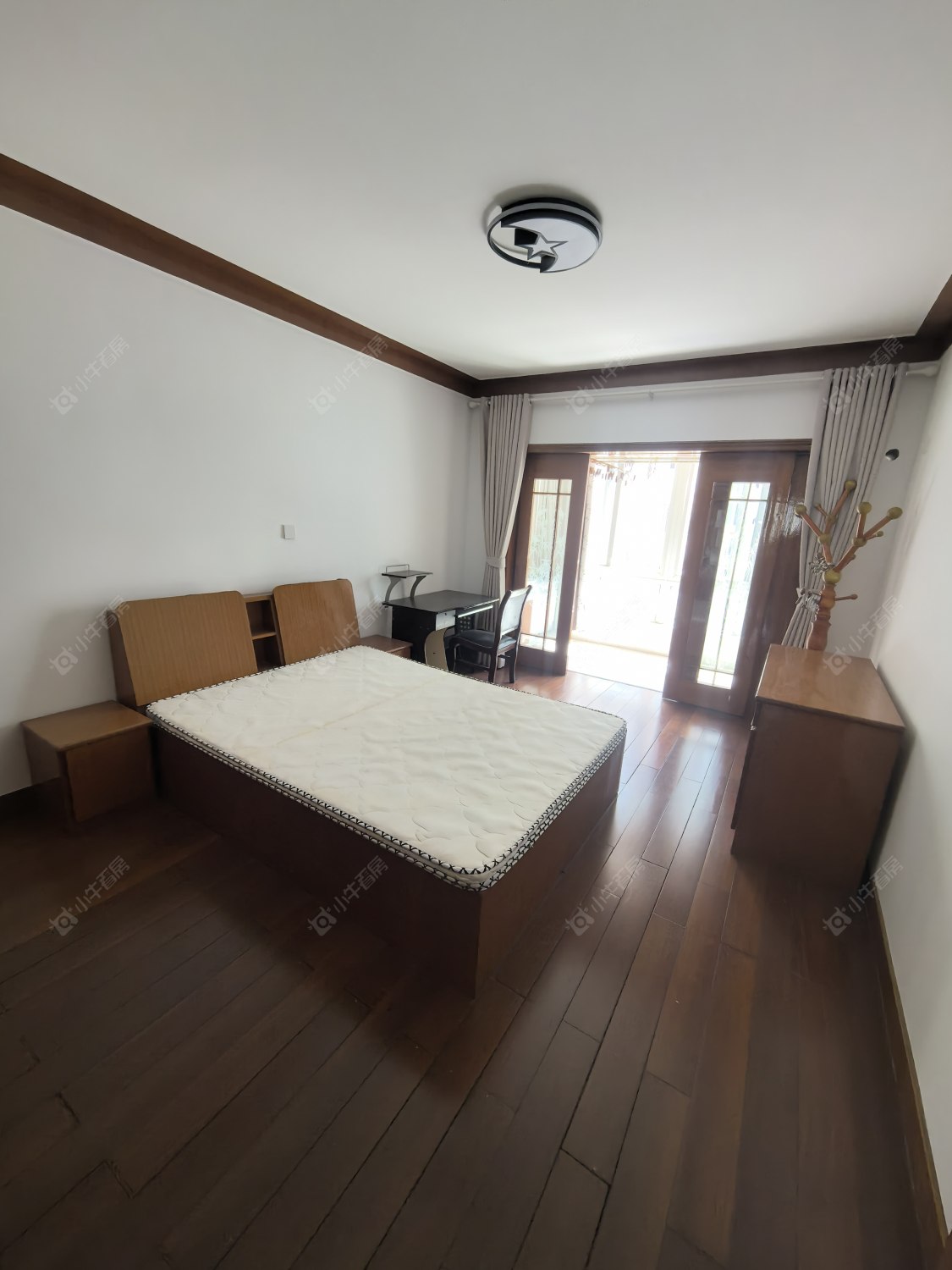 白云东苑三期房源室内图 常州白云东苑三期在租房源室内图_小牛看房