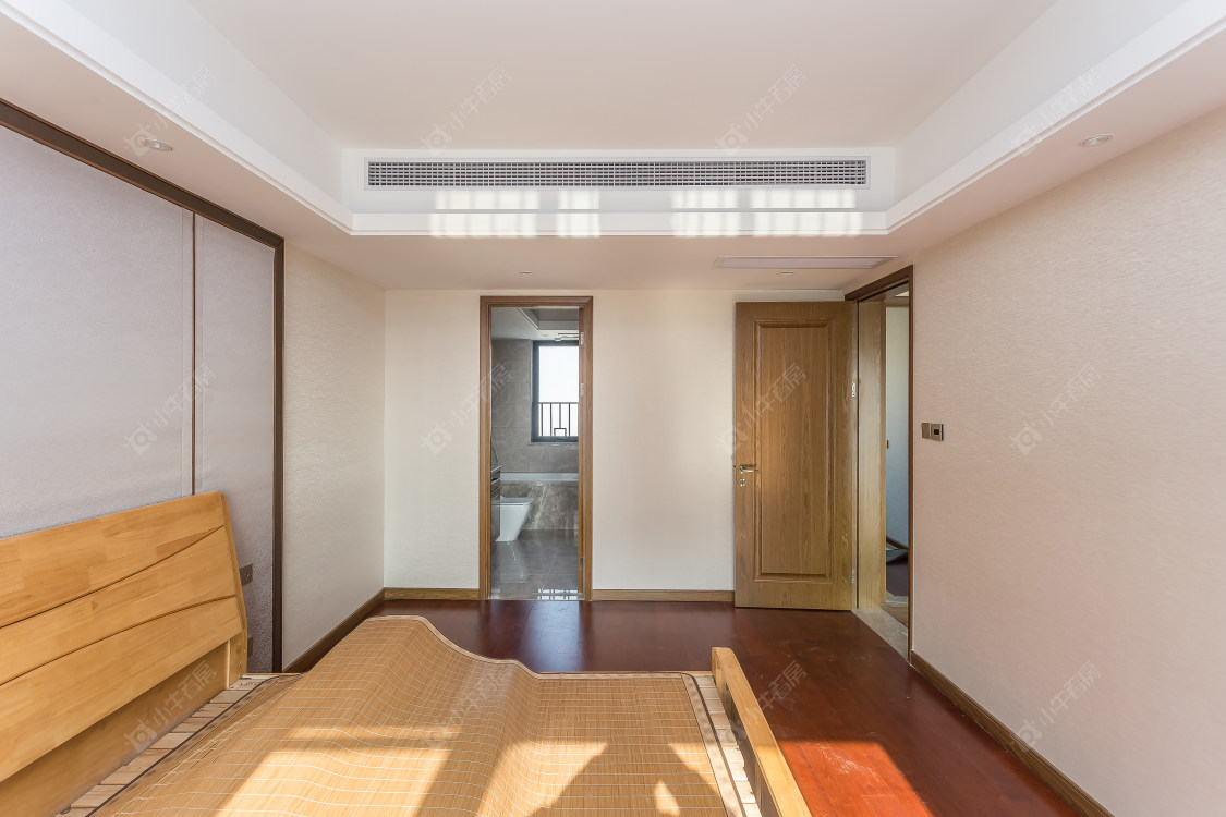 旭辉铂悦天宁房源室内图 常州旭辉铂悦天宁在售二手房源室内图_小牛看房