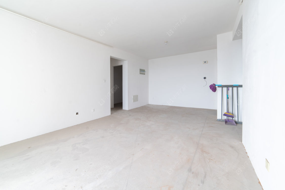 常州星悦花都在售二手房源室内图_小牛看房