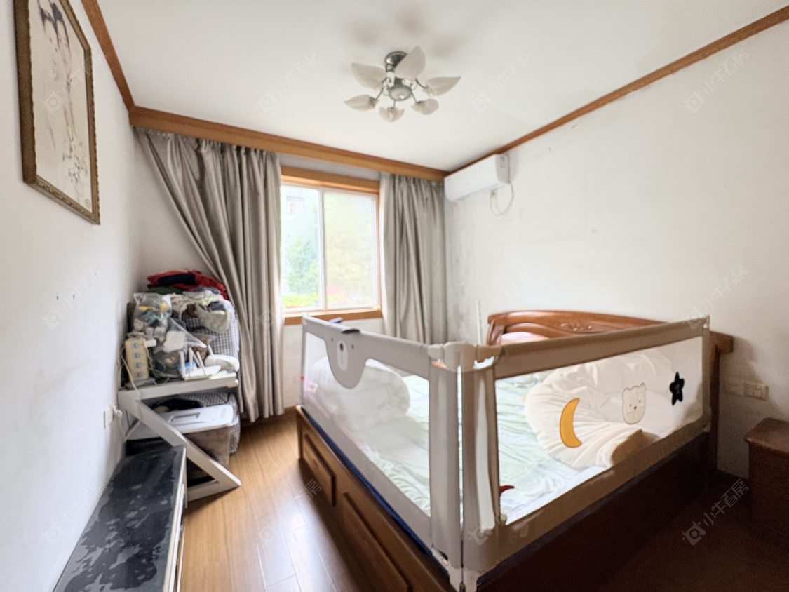 常州锦都佳苑在售二手房源室内图_小牛看房