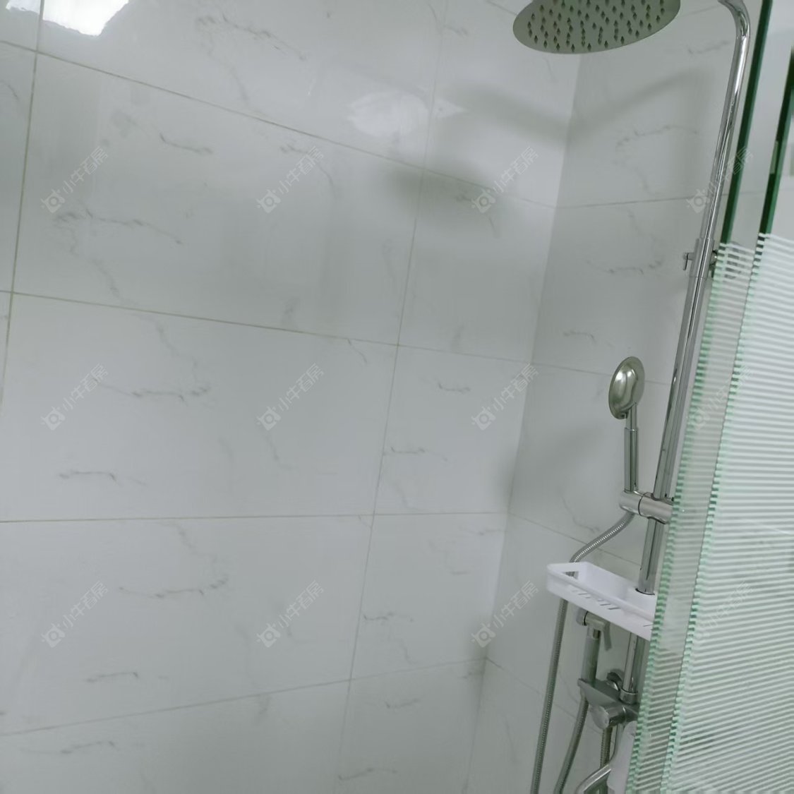 牡丹三江公寓房源 常州牡丹三江公寓在租房源_小牛看房