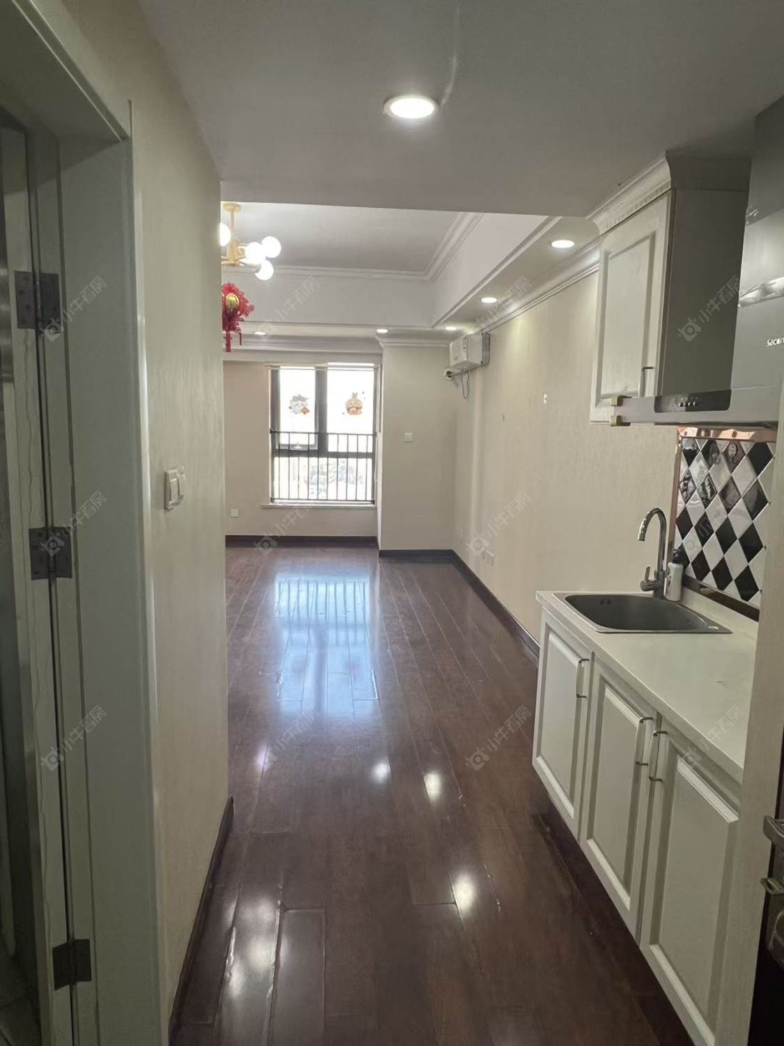 常州武进万达广场租房_小牛看房