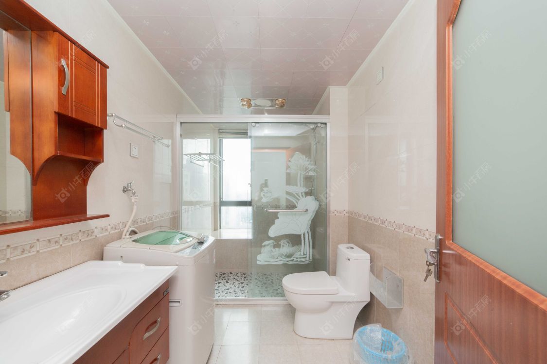 常州福地聚龙苑在售二手房源室内图_小牛看房