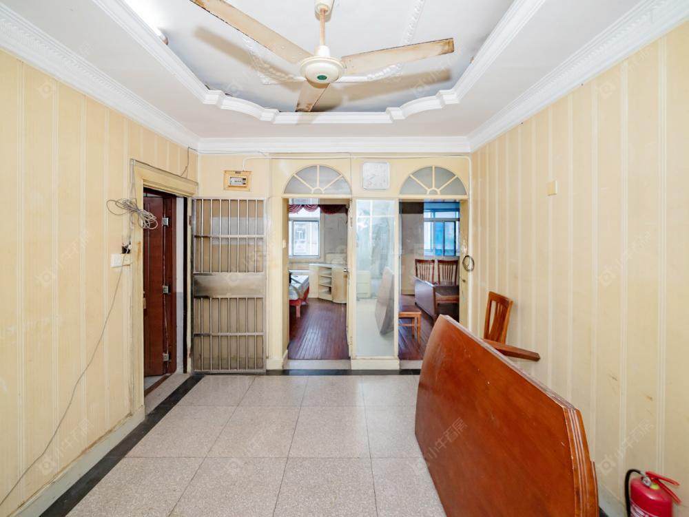 丽宝第花苑房源室内图 常州丽宝第花苑在售二手房源室内图_小牛看房