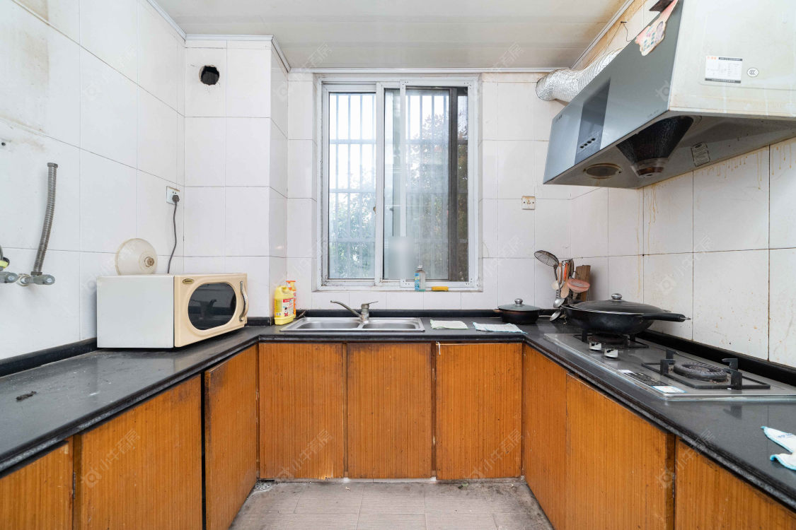 常州通济小区在售二手房源室内图_小牛看房