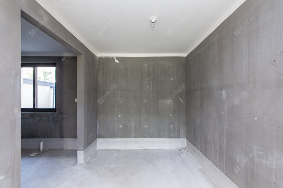 常州璞樾春秋在售二手房源_小牛看房