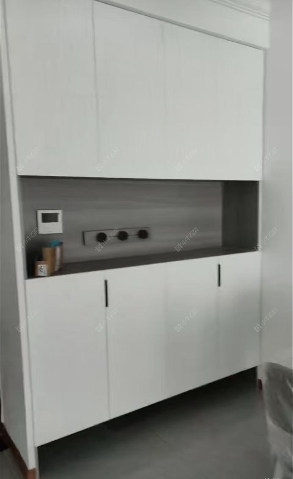 大宁佳苑房源 常州大宁佳苑在租房源_小牛看房