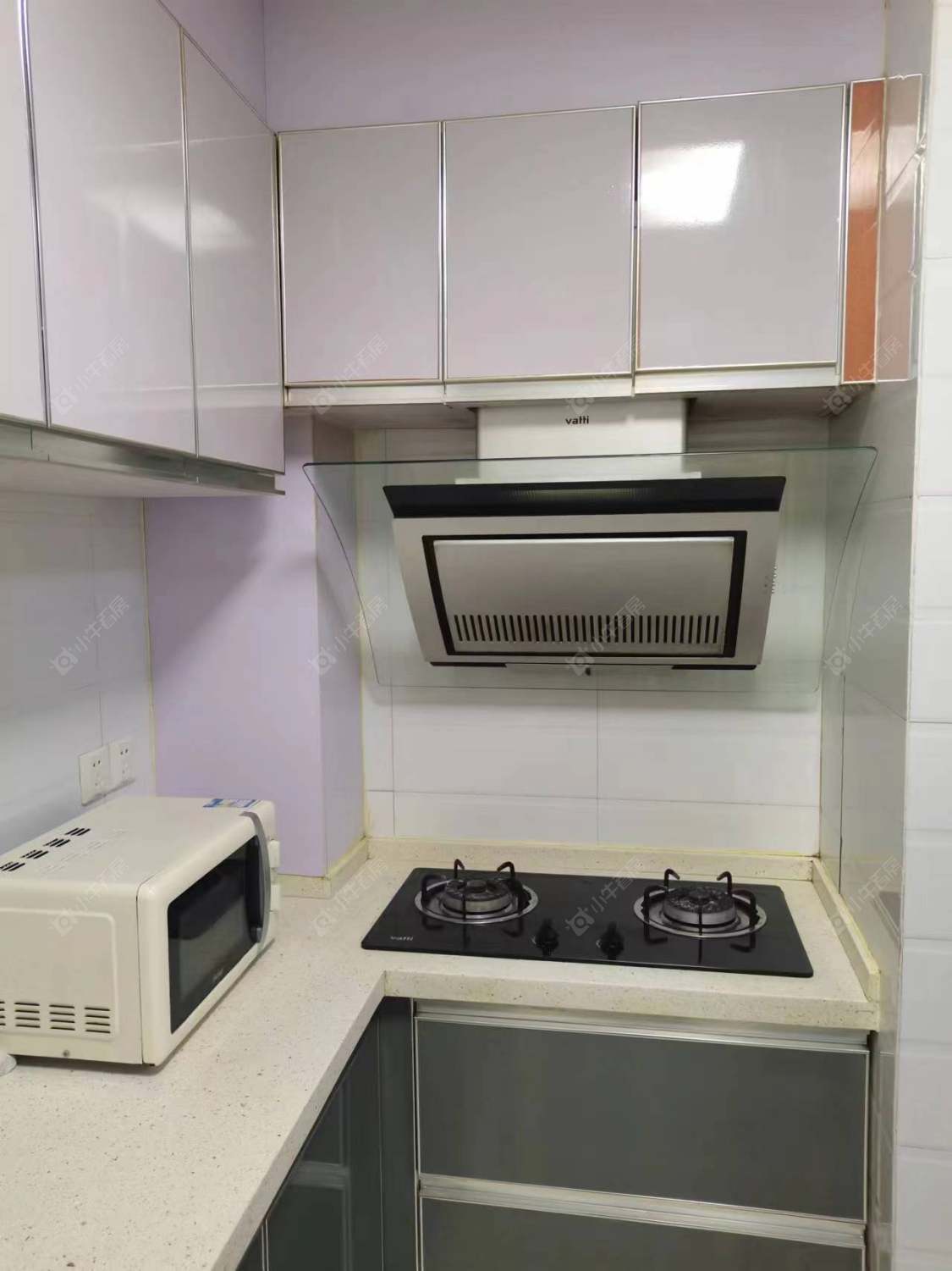 吾悦国际房源 常州吾悦国际在租房源_小牛看房