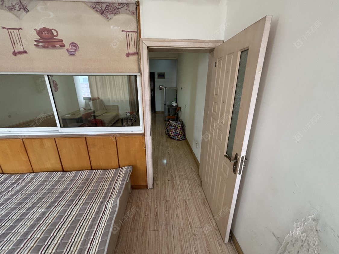 常州香江康桥在租房源_小牛看房