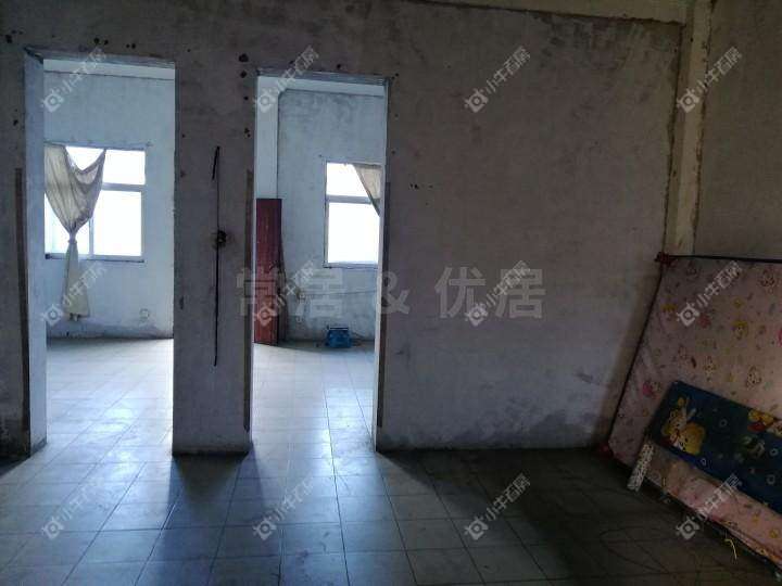 常州剑湖供销社商住中心租房_剑湖供销社商住中心-房源出租