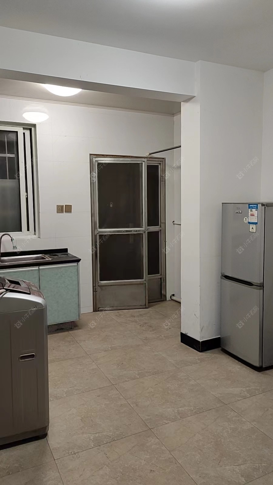 常州万士新村出租_小牛看房